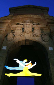 danzacittà_bologna_2007_2