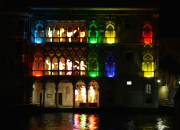 Cà-Lodola-Cà-DOro-Biennale-2011-Venezia-Esterno