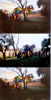 Cavallo_Udine-parco-Moretti-98
