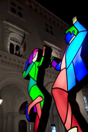 Chieti-La-notte-cambia-colore-2010