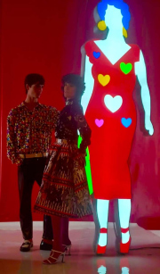 Circus-of-love-Lodola-Enriquez
