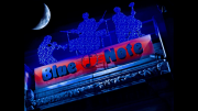 Milano-Blue-Note-15°-Anniversario-2018