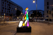 Milano-The-electric-traveller_per-Hilton_2010