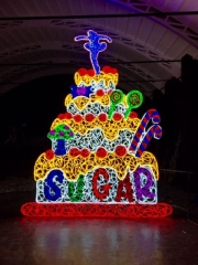Pavia-Hangar-Sugar-2017-