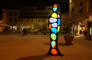 Pietrasanta-Piazza-del-Duomo-2006-3