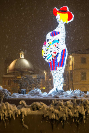 Pontedera-2018-6