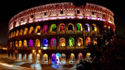 Progetto-Colosseo-2018