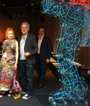 Sfilata-Vivienne-Westwood-Autunno-Inverno-2010