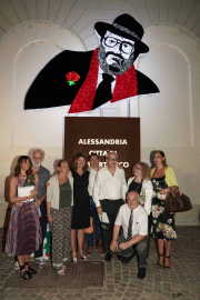 Umberto-Eco-Alessandria-2019