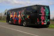 festivalbus_2010_2