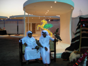 italian-style_dressing-the-body-and-daily-life_Al-Thuraya-Mall_Kuwait-City_2008_1