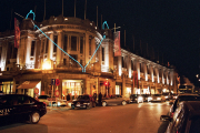 venere-svelata_bruxelles_2003